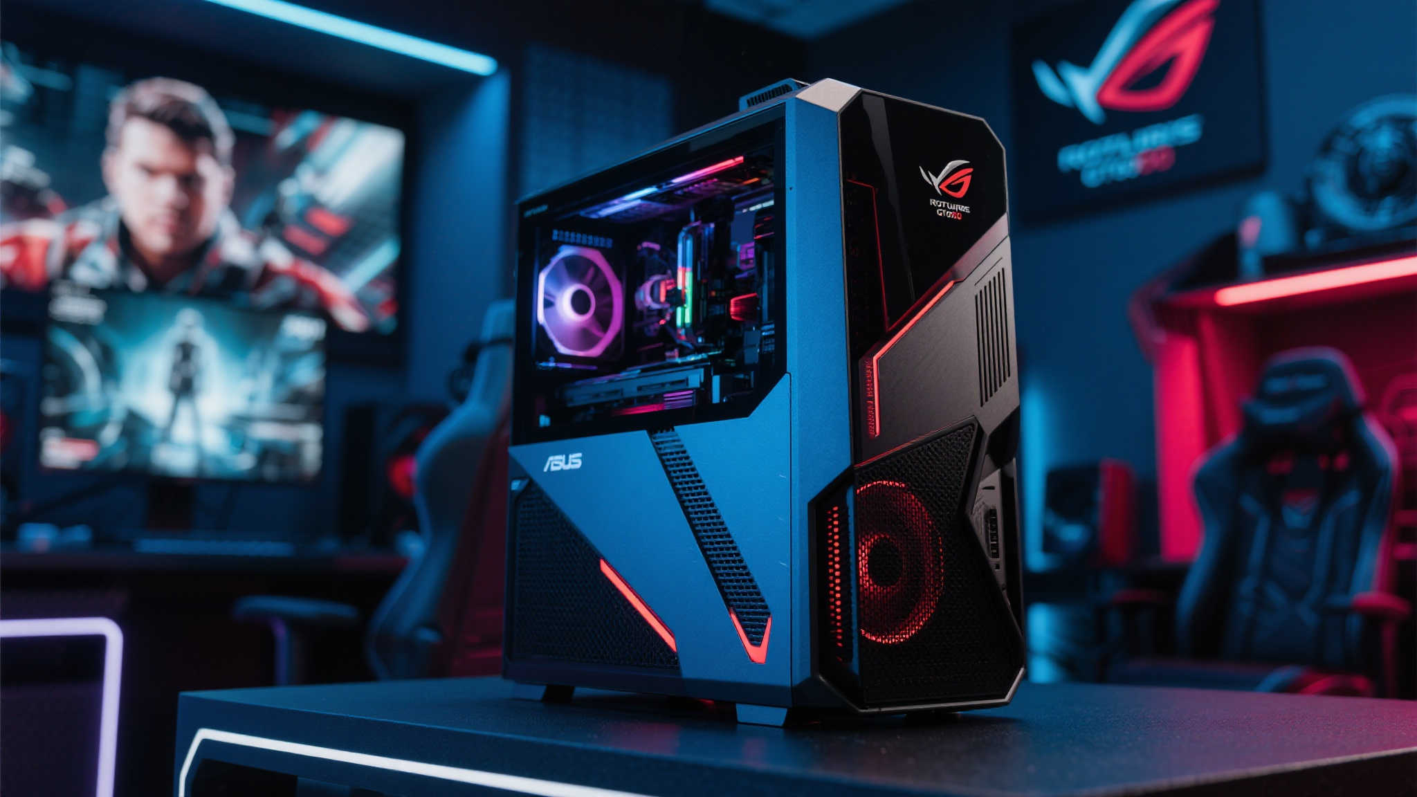 关于炸金花介绍